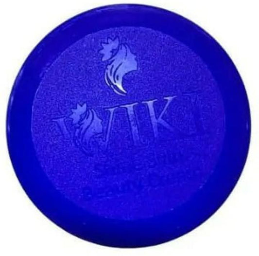 Wiki Special Night Creaem